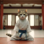 Mastering Kitten Training: A Comprehensive Guide