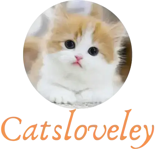 logo-catsloveley